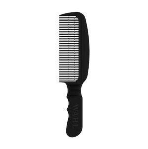 Combs 1: Wahl - Speed Comb / Black