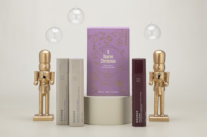 Davroe - Blonde Senses Trio Christmas Pack