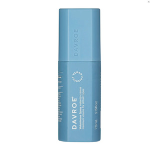 Davroe: Davroe - Voluminous Spray Travel Size 75ml