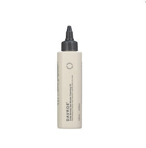 Davroe: Davroe - Scalp Remedy Spa Micelar Cleansing Oil 125ml