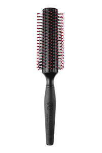 Cricket - Static Free Radial Brush RPM12XL