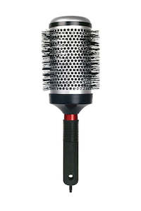 Cricket - #400 Technique Radial Brush