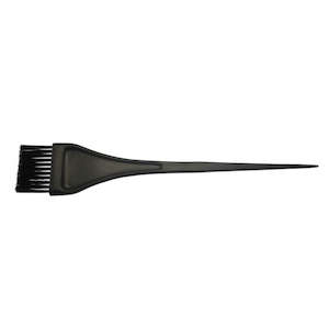 Small Tint Brush / Black