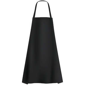 Capes Aprons 1: Wahl Bleachproof Apron 5035