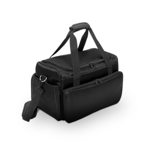 Wahl - Tool Bag / Black*