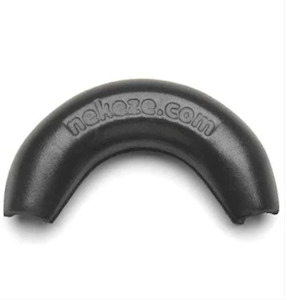 Nekeze Sink Cushion Black