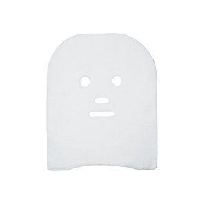 Hygiene: Gauze Face Mask 50pk