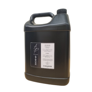 ARBicide (Barbicide) 5lt