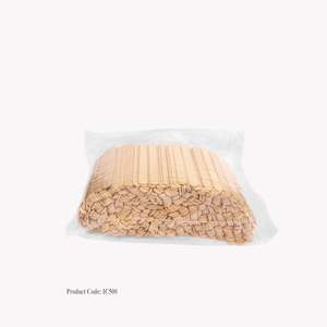 Small Spatulas 500pk