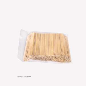 Extra Small Spatulas 500pk