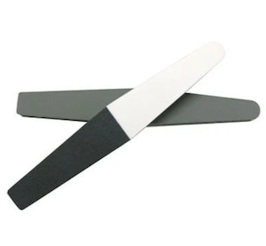 Nails 1: Three Way Shiner