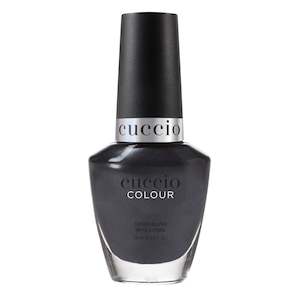 Cuccio Colour - Oh My Prague 13ml