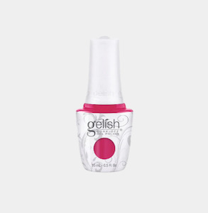 Gel Polish: Gelish - Shake It Till You Samba 15ml