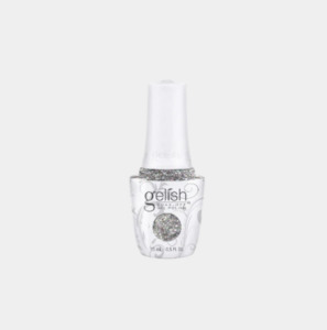 Gelish - Am I making you Gelish 15ml