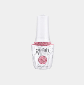 Gelish - June Bridge 15ml