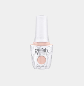 Gelish - Prim and Proper 15ml