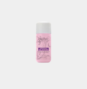 Gelish - Soak Off Remover 120ml