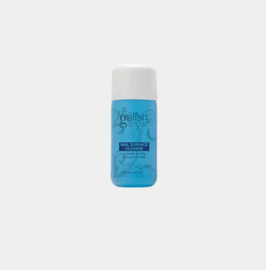 Gelish - Nail Surface Cleanser 120ml