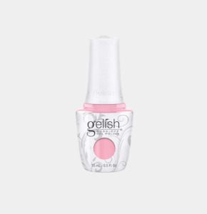 Gel Polish: Gelish - You're so sweet you're giving me a toothache 15ml