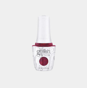 Gel Polish: Gelish - Good Gossip 15ml