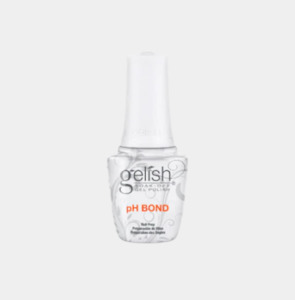 Gelish - pH Bond Nail Prep 15ml