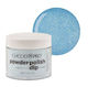 Cuccio Pro - Baby Blue Glitter Dipping Powder 1.6oz