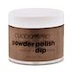 Cuccio Pro - Rich Brown Dip Powder 1.6oz