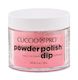 Cuccio Pro - Watermelon Pink Dip Powder 1.6oz