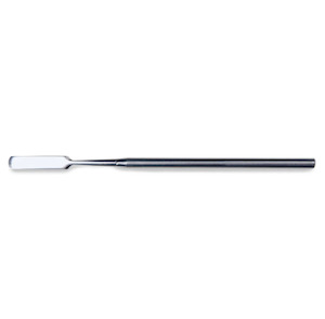 Files Nail Tools: Gel Mixing Tool