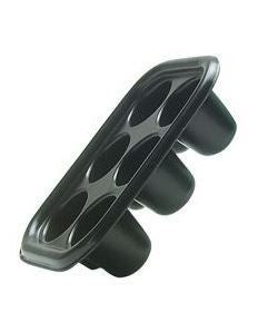 Soak Off Trays 2pk