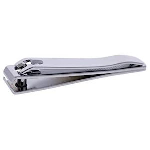 Star Nail - Toe Nail Clipper