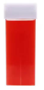 Holiday - Strawberry 100 ml wax cartridge