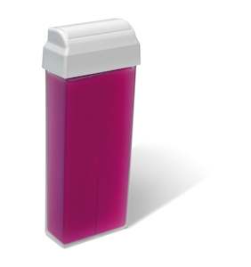 Wax Cartridges: Holiday - Vino Red Wine Wax Cartridge 100ml