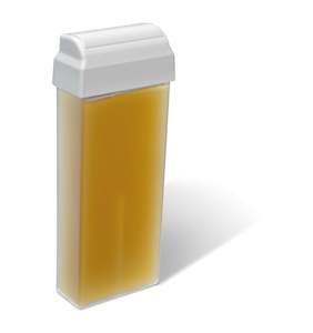 Wax Cartridges: Holiday - Naturale Wax Cartridge 100ml