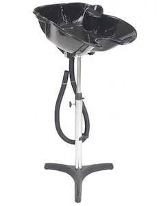 Joiken - Deep Portable Basin