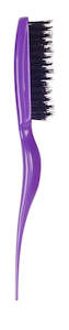 Cricket - Amped Up Teasing Brush / Purple