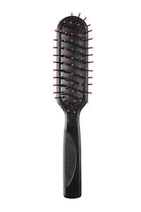 Cricket - Static Free Sculpting 680 Brush