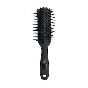 Cricket - Binge Brush 9 Row Flow Styler