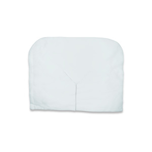 Disposable Face Hole Covers 100pk