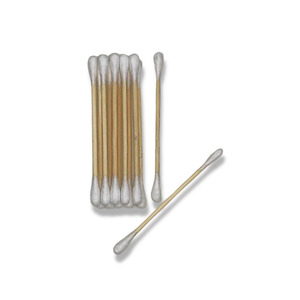 Cotton Buds 30pk