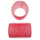 Pink 44mm Velcro Rollers 12pk
