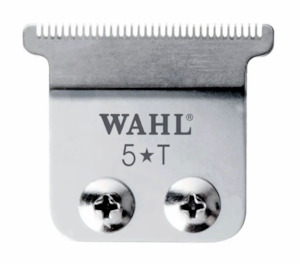 Clippers Trimmers: Wahl Professional - A-Lign 2 Hole Replacement Trimmer Blade