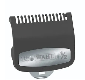 Wahl Premium Attachment Comb #0.5
