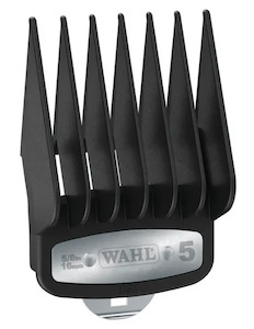 Wahl Premium Attachment Comb #5