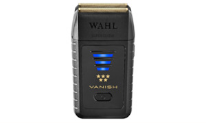 Wahl - Vanish Shaver