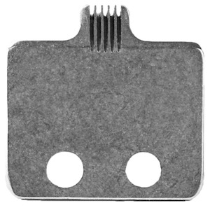 Wahl - Detailer Tattoo Blade Set