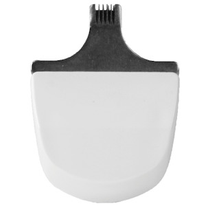 Blade Sets: Wahl - Peanut Tattoo Blade Set