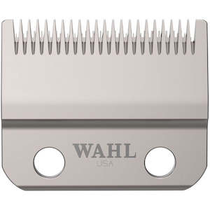 Blade Sets: Wahl - Magic Clip Blade Set
