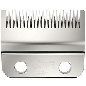 Blade Sets: Wahl - Legend Blade Set