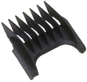 Attachments: Wahl - #2 Bell/Super Clipper Attachment 6mm